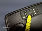 RENAULT CLIO V LAMPKI WEWNĘTRZNE PODSUFITKI 969803518R - 11