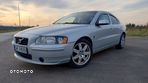 Volvo S60 2.4D5 Kinetic - 1