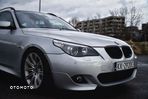 BMW Seria 5 535d - 3