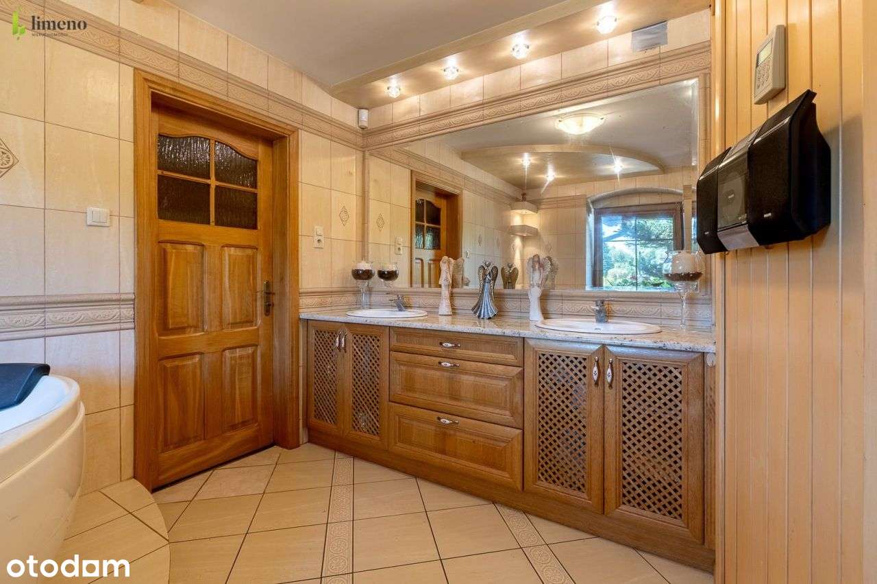 Wyjątkowe Miejsce Na Warmii - Prowadź Tu Biznes-9