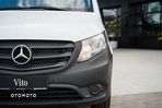 Mercedes-Benz Vito - 4