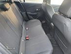 Opel Corsa 1.2 T Edition Aut. - 7