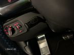 Audi TT Coupé 2.0 TFSI quattro S-line S tronic - 37