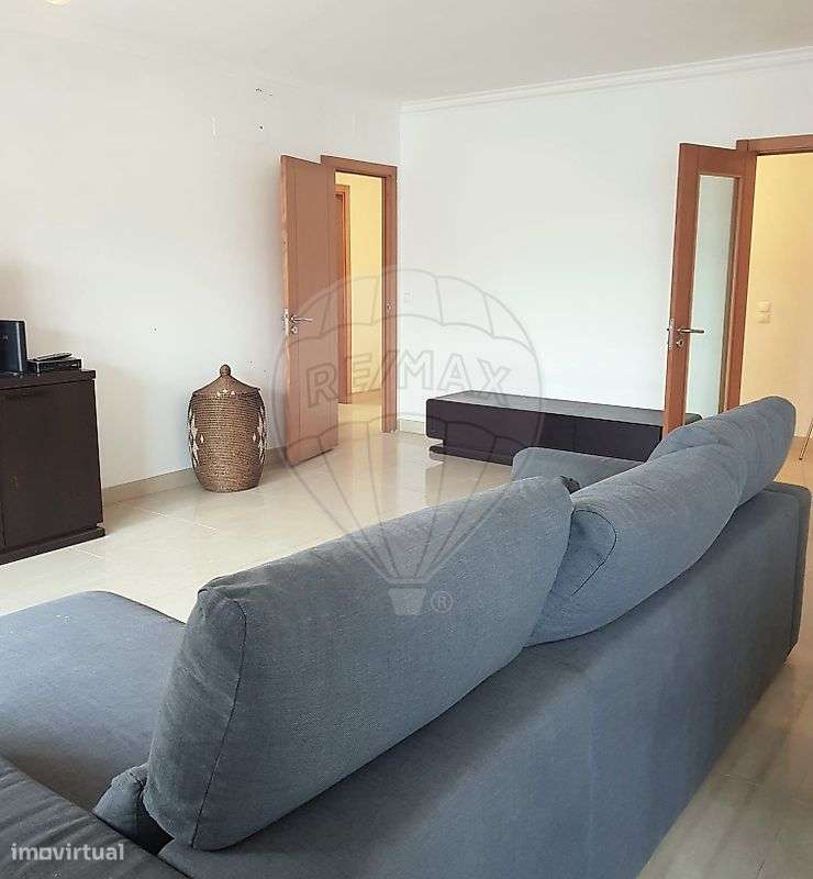 Apartamento T1 para venda - Grande imagem: 4/5