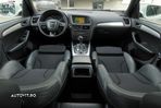 Audi Q5 2.0 TDI quattro Stronic - 20