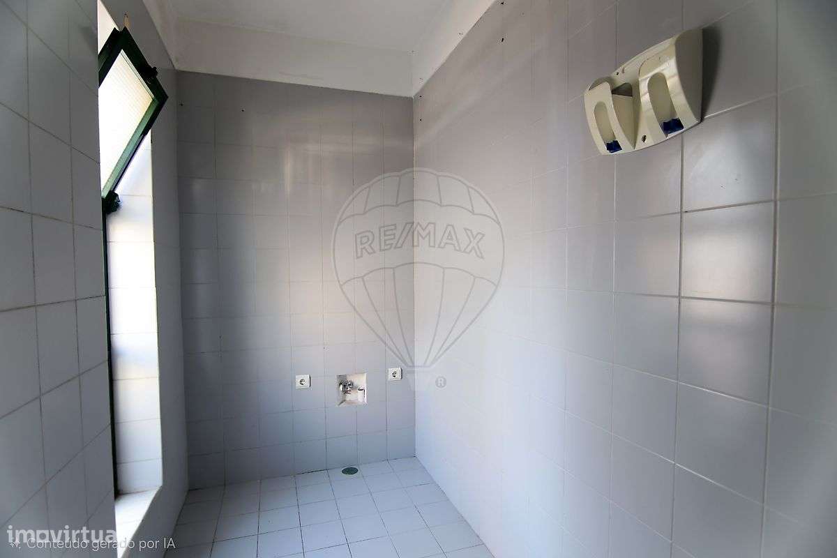 Apartamento T2 para arrendamento - Grande imagem: 5/16