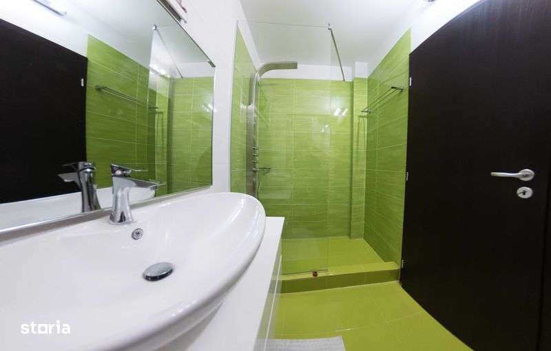 Vanzare Apartament 3 camere, Calea Victoriei, fara risc, renovat - Imagine principală: 4/8