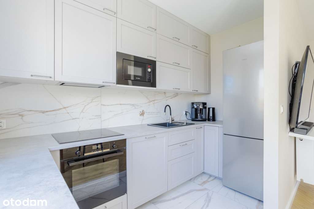 Dom wolnostojący 110 m2 -Nowa Wola ul. Krasickiego-7