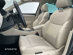 Skoda Superb 2.0 TDI L&K DSG7 - 11