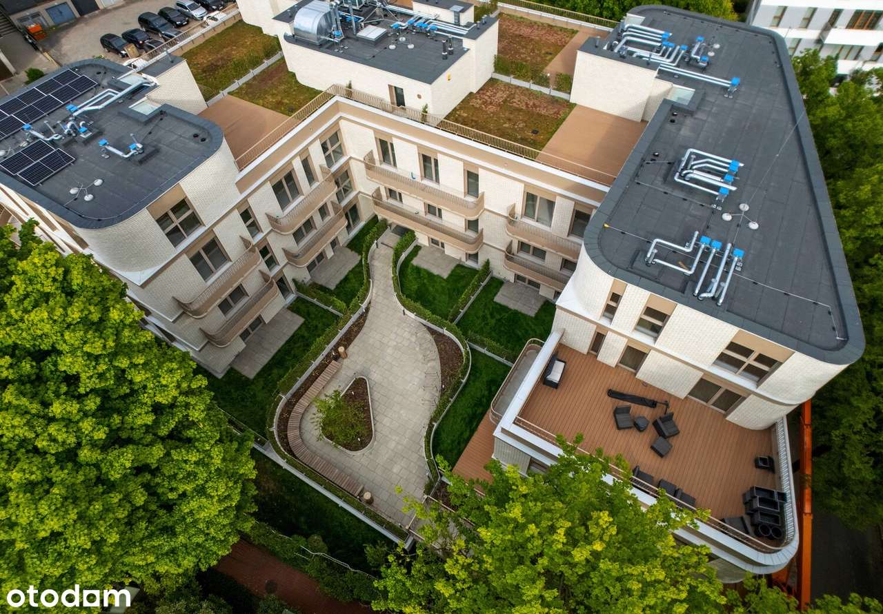 Drzymały 17 - Pełny obrazek: 5/6