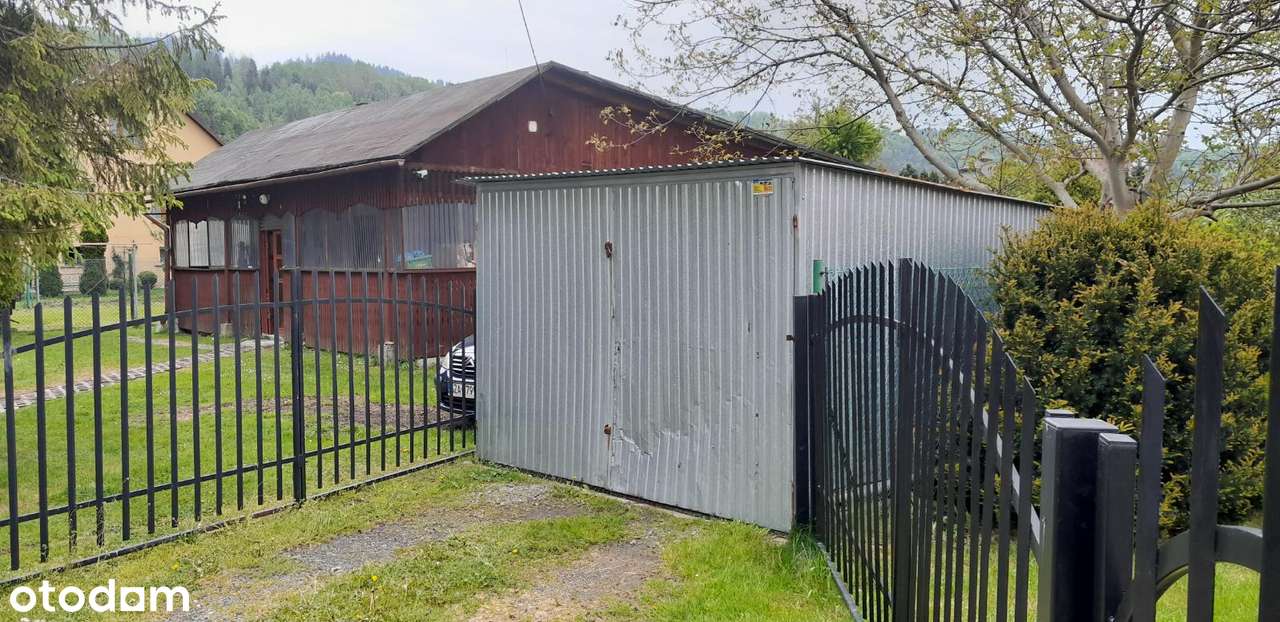 REZERWACJA 2005r. bud. 3min rzeka 9min las 9min PKP BUS 15min Żywiec-10