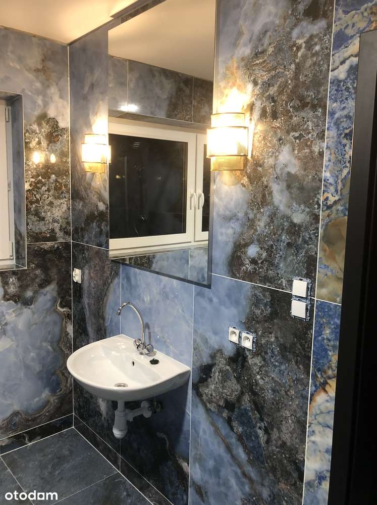 Nowo wybudowany obiekt produkcyjno, handlowo,usługowy ! - Pełny obrazek: 5/8