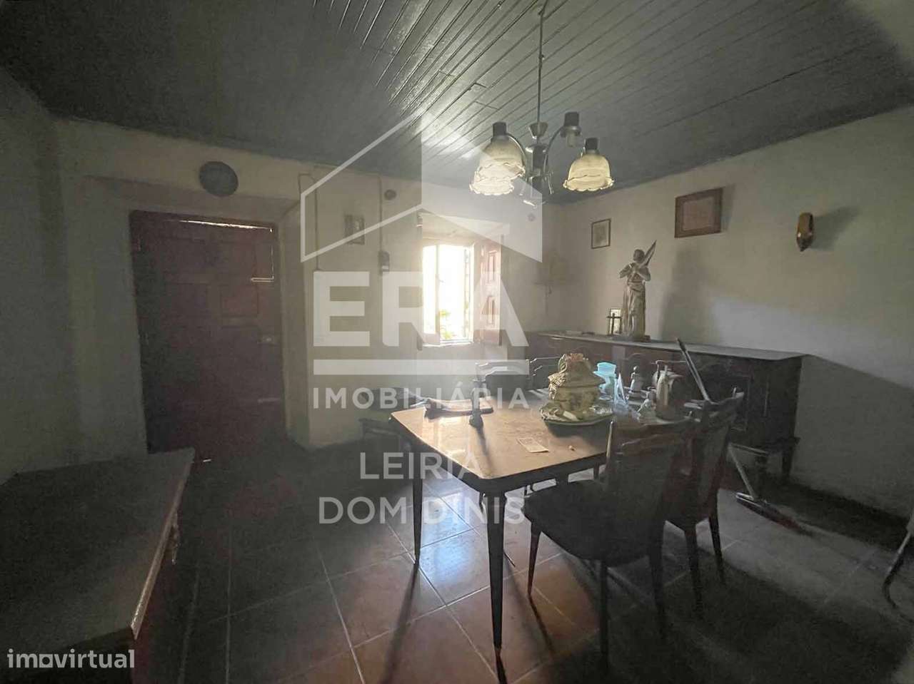 Moradia, 103 m², Chãos - Grande imagem: 4/12