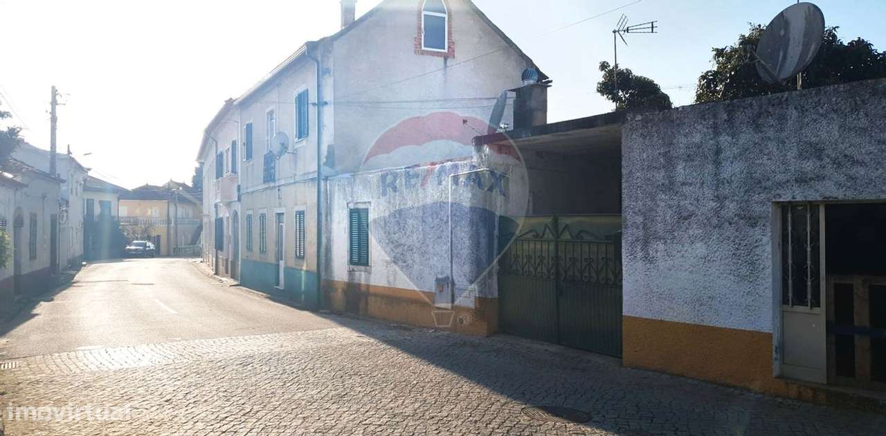 Moradia T2 para Venda - Grande imagem: 4/14