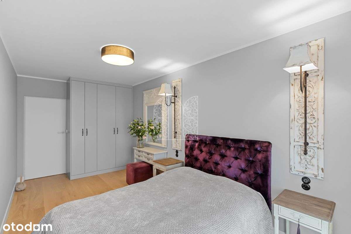 Twój wymarzony apartament 2-pokojowy-10