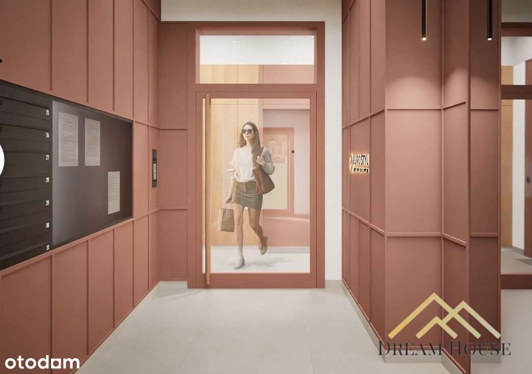 4-pokojowe mieszkanie dla rodziny z dziećmi-8