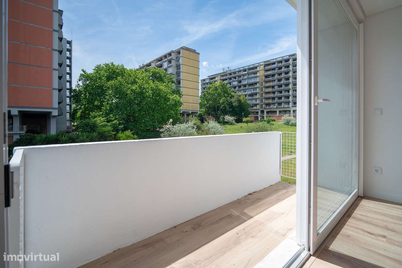 T3 Duplex Encarnação. Com suíte. a 2/3 Mnts Metro da Encarnação-9