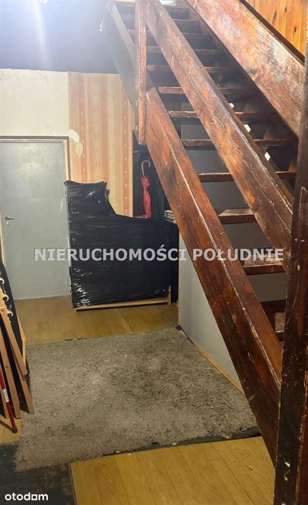 Ustroń Dom jednorodzinny-18