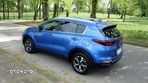 Kia Sportage - 30