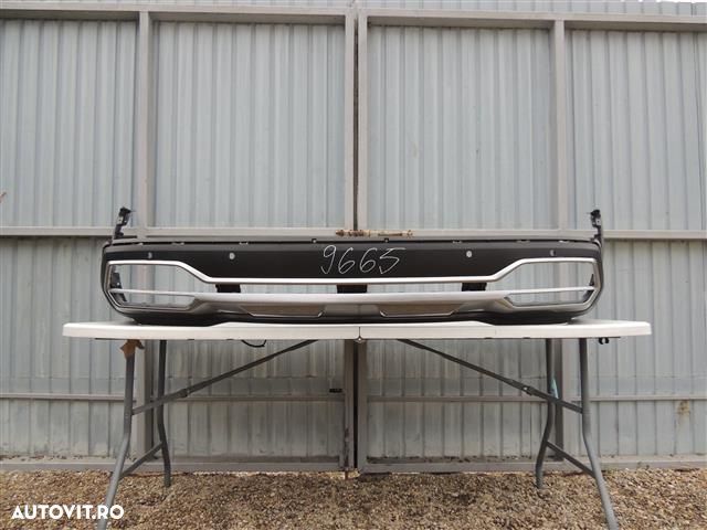 Second hand Kia - 500 RON, , - autovit.ro