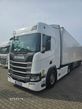 Scania R450   Bez EGR   Full LED   Standard - 1