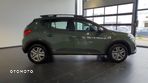 Dacia Sandero Stepway 1.0 TCe Expression - 4