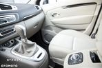 Renault Scenic - 19