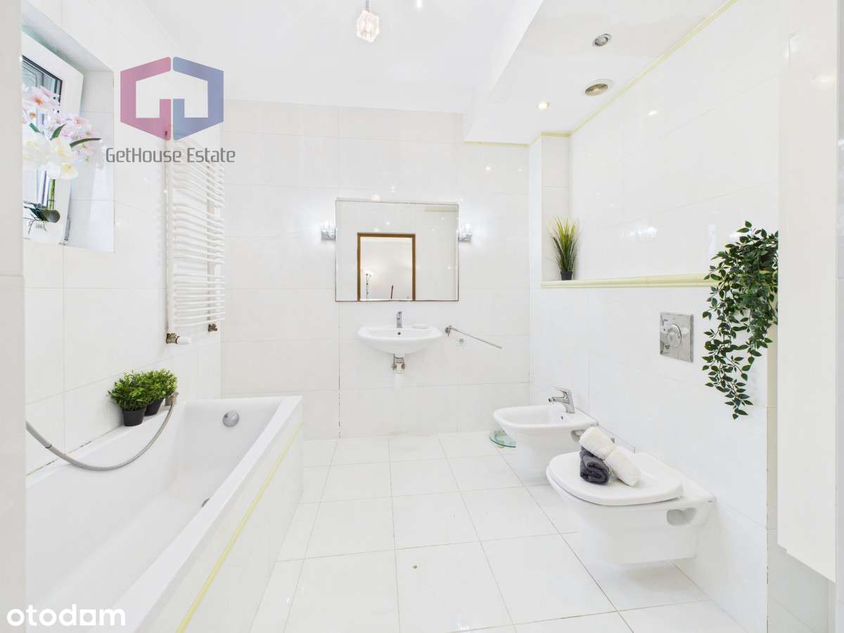 Przestronny dom położony 10min od Olsztyna Różnowo-14