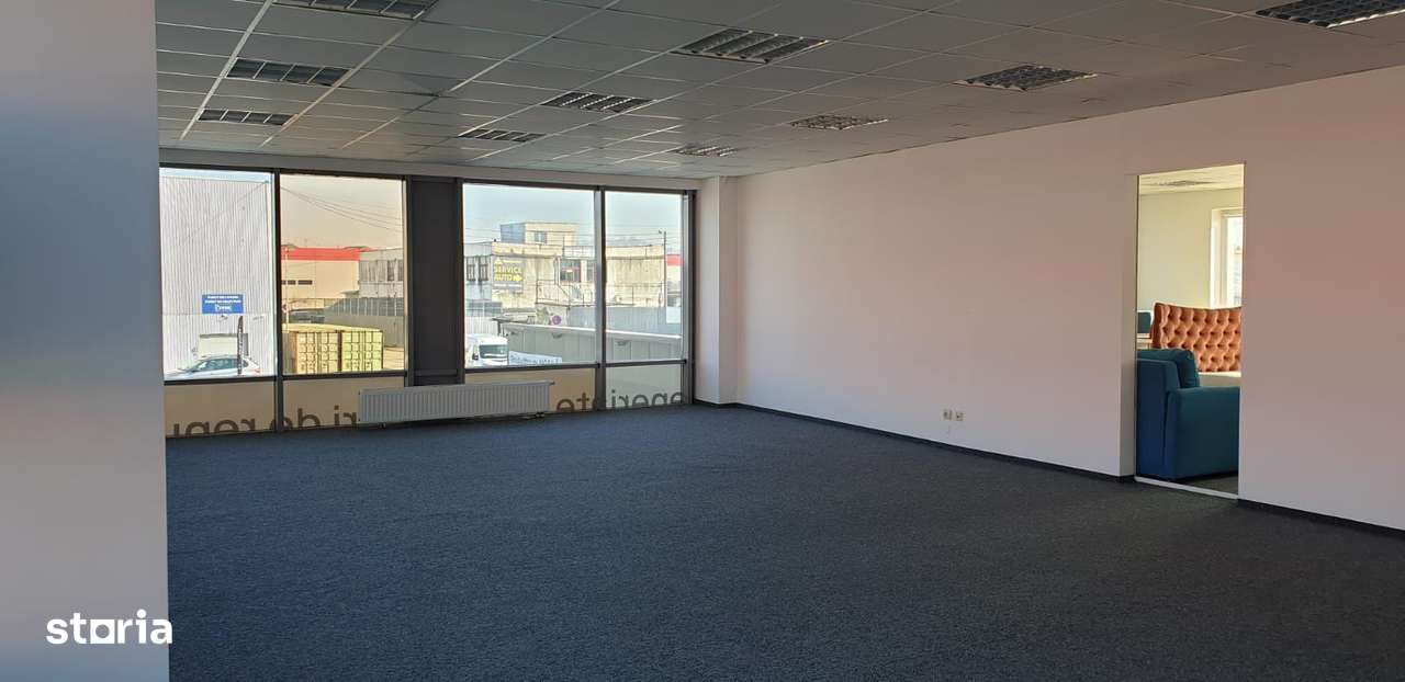 BIROU BARTOLOMEU - Imagine principală: 3/11