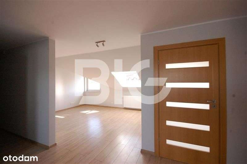 Biuro Gdańsk Osowa 0% prowizji - Pełny obrazek: 4/5