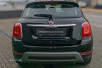 Fiat 500X 1.3 MJ City Cross - 6