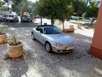 Mazda MX-5 1.6 - 14