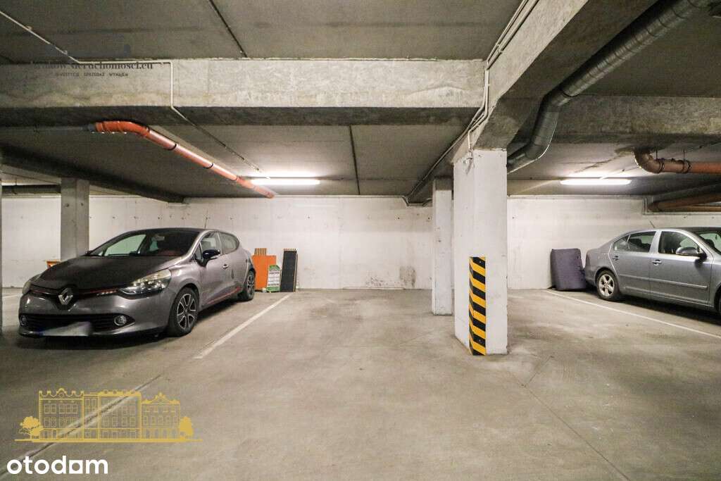 3pok|Chełmońskiego|78m2|Bronowice|Garaż|Garderoba-10