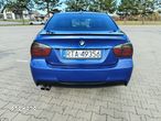 BMW Seria 3 330d - 6