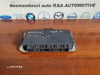 Modul FRM 3 III Bmw Cod 9251975 F10 F11 F07 F01 F02 An 2010-2011-2012-2013-2014-2015-2016-2017 - Dezmembrari Arad - 1