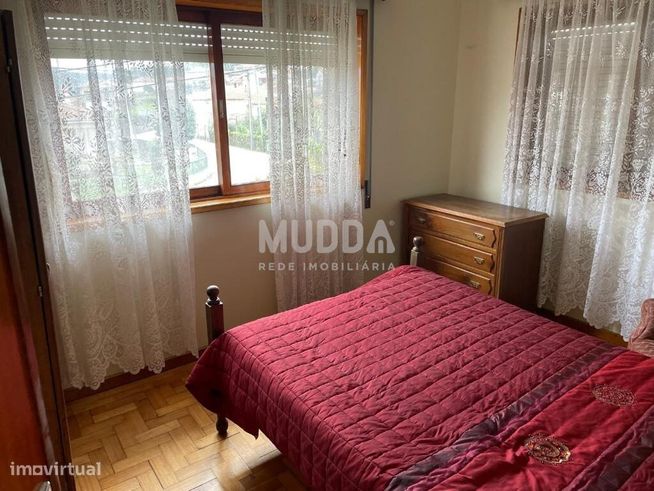 Prédio para Habitação com loja para comércio-7