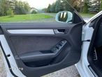 Audi A5 2.0 TDI Sportback (clean diesel) DPF multitronic - 13