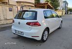 Volkswagen Golf 1.0 TSI Trendline - 18