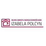 Deweloperzy: Biuro Obrotu Nieruchomościami Izabela Polcyn - Klotyldzin, chodzieski, wielkopolskie