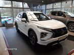 Mitsubishi Eclipse Cross 2.4 PHEV Instyle Plus - 3