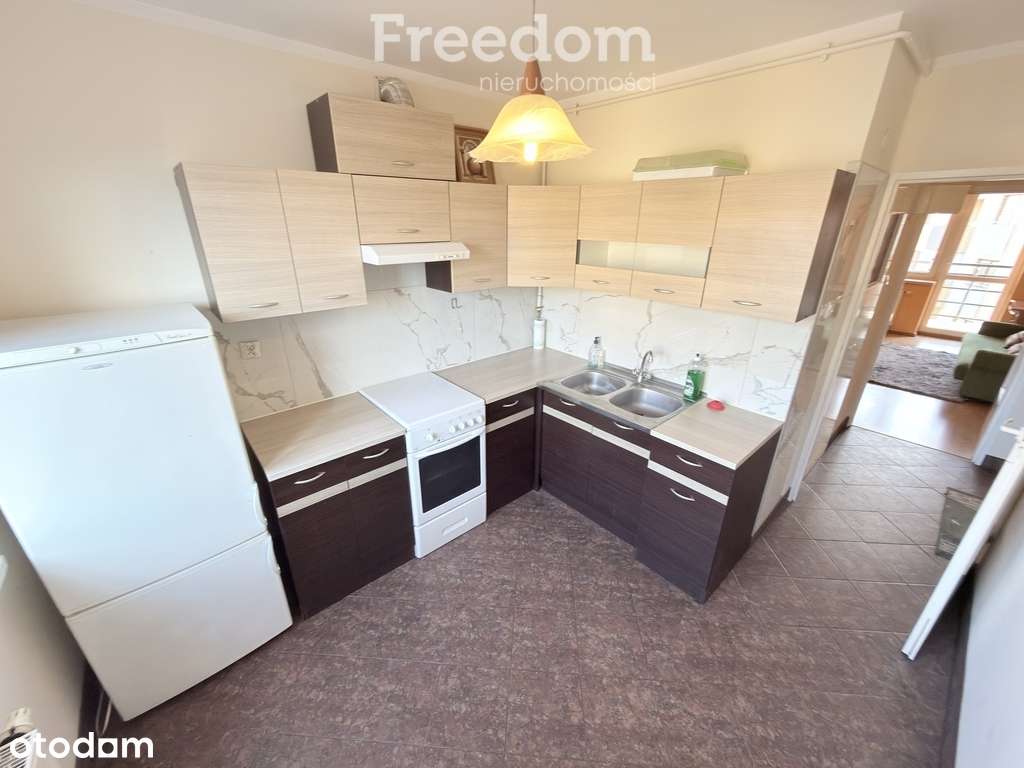 Przytulne 2 pokoje w Ignatkach - Pełny obrazek: 5/12