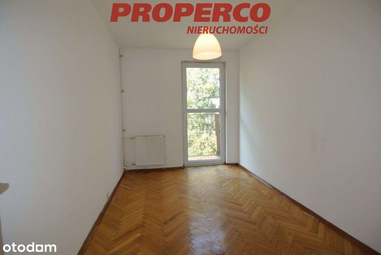 Mieszkanie 3pok. 48m2, metro Księcia Janusza-3