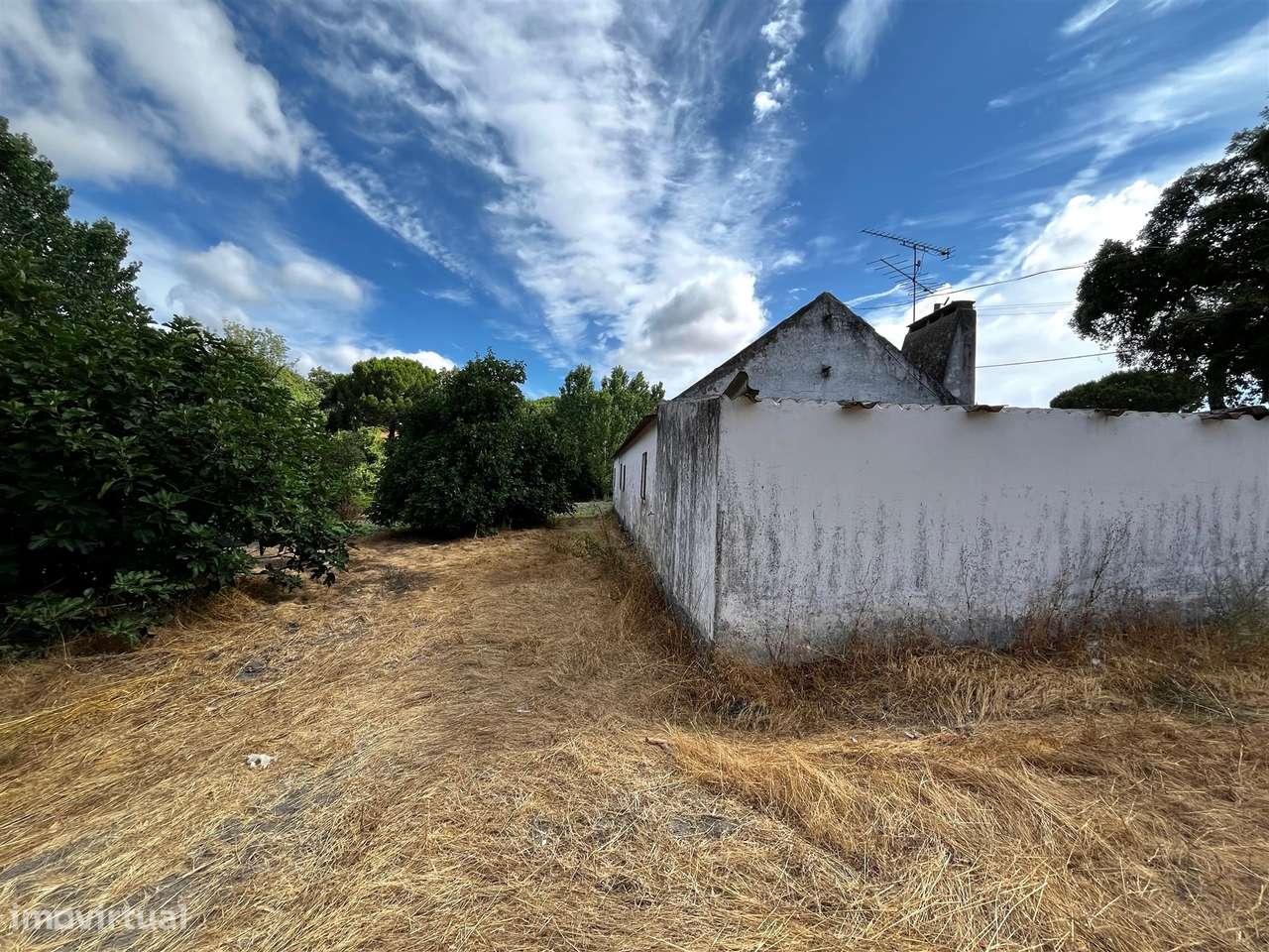Quinta >=T10 Venda em Cortiçadas de Lavre e Lavre,Montemor-o-Novo-59
