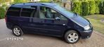 Seat Alhambra 2.0 Reference - 26