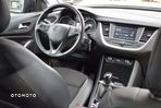 Opel Grandland X 1.2 T Enjoy S&S - 14