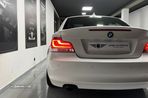BMW 118 d Coupe Limited Edition Lifestyle c/ M Sport Pack - 13