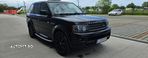 Land Rover Range Rover Sport - 2