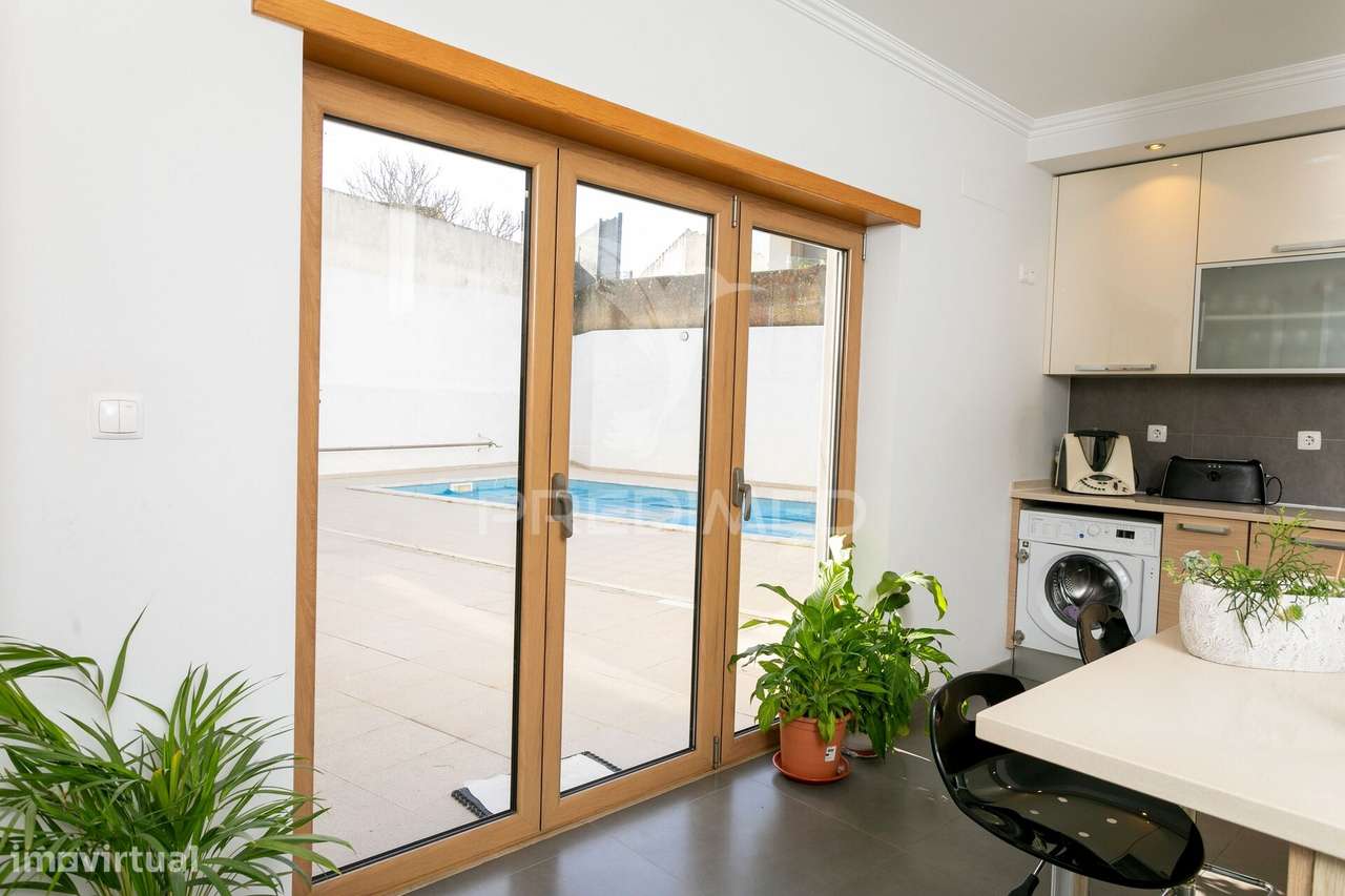 Moradia T7 - Bobadela - Grande imagem: 5/34