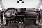 Peugeot 2008 1.2 PureTech Active - 14