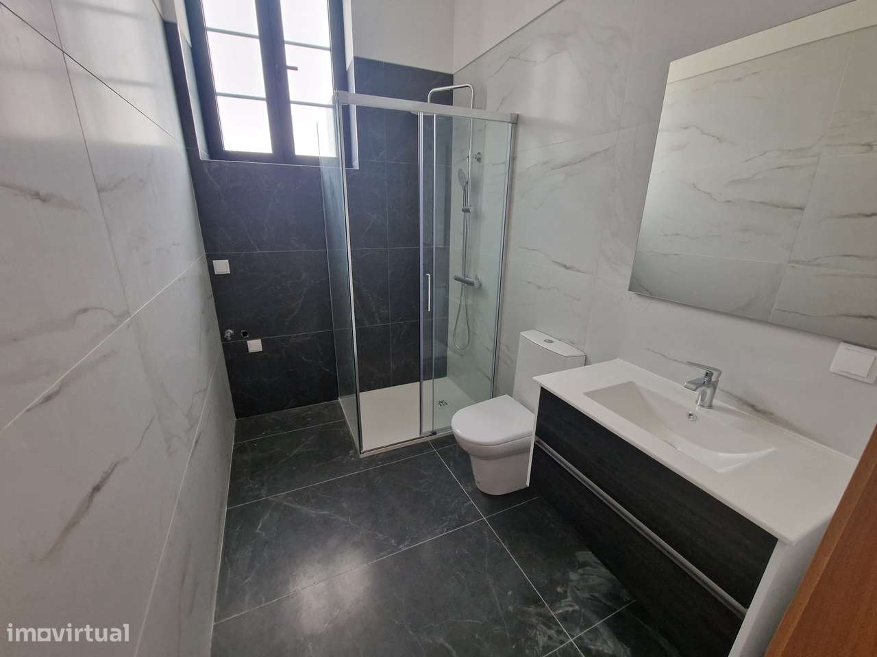 Apartamentos T2 novos no centro de Ovar-14